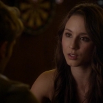 Pretty_Little_Liars_S05E22_Mini_720p_WEB-DL_Dual_RMZ-Dinho_1214.jpg