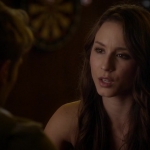 Pretty_Little_Liars_S05E22_Mini_720p_WEB-DL_Dual_RMZ-Dinho_1215.jpg