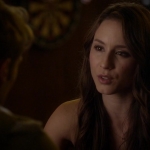 Pretty_Little_Liars_S05E22_Mini_720p_WEB-DL_Dual_RMZ-Dinho_1216.jpg
