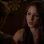 Pretty_Little_Liars_S05E22_Mini_720p_WEB-DL_Dual_RMZ-Dinho_1217.jpg