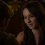 Pretty_Little_Liars_S05E22_Mini_720p_WEB-DL_Dual_RMZ-Dinho_1225.jpg