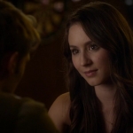 Pretty_Little_Liars_S05E22_Mini_720p_WEB-DL_Dual_RMZ-Dinho_1226.jpg