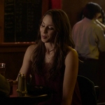 Pretty_Little_Liars_S05E22_Mini_720p_WEB-DL_Dual_RMZ-Dinho_1230.jpg