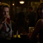 Pretty_Little_Liars_S05E22_Mini_720p_WEB-DL_Dual_RMZ-Dinho_1236.jpg
