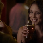 Pretty_Little_Liars_S05E22_Mini_720p_WEB-DL_Dual_RMZ-Dinho_1238.jpg