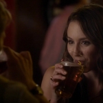 Pretty_Little_Liars_S05E22_Mini_720p_WEB-DL_Dual_RMZ-Dinho_1239.jpg