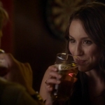 Pretty_Little_Liars_S05E22_Mini_720p_WEB-DL_Dual_RMZ-Dinho_1240.jpg