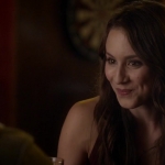 Pretty_Little_Liars_S05E22_Mini_720p_WEB-DL_Dual_RMZ-Dinho_1241.jpg