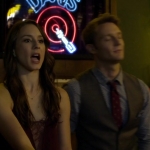 Pretty_Little_Liars_S05E22_Mini_720p_WEB-DL_Dual_RMZ-Dinho_1286.jpg