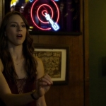 Pretty_Little_Liars_S05E22_Mini_720p_WEB-DL_Dual_RMZ-Dinho_1288.jpg