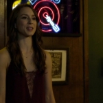 Pretty_Little_Liars_S05E22_Mini_720p_WEB-DL_Dual_RMZ-Dinho_1290.jpg