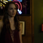 Pretty_Little_Liars_S05E22_Mini_720p_WEB-DL_Dual_RMZ-Dinho_1295.jpg