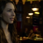 Pretty_Little_Liars_S05E22_Mini_720p_WEB-DL_Dual_RMZ-Dinho_1297.jpg
