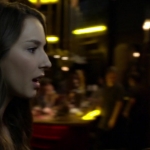 Pretty_Little_Liars_S05E22_Mini_720p_WEB-DL_Dual_RMZ-Dinho_1298.jpg