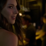 Pretty_Little_Liars_S05E22_Mini_720p_WEB-DL_Dual_RMZ-Dinho_1304.jpg