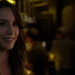 Pretty_Little_Liars_S05E22_Mini_720p_WEB-DL_Dual_RMZ-Dinho_1306.jpg