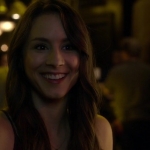 Pretty_Little_Liars_S05E22_Mini_720p_WEB-DL_Dual_RMZ-Dinho_1318.jpg