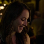 Pretty_Little_Liars_S05E22_Mini_720p_WEB-DL_Dual_RMZ-Dinho_1319.jpg