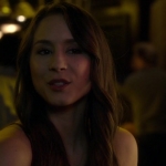 Pretty_Little_Liars_S05E22_Mini_720p_WEB-DL_Dual_RMZ-Dinho_1322.jpg