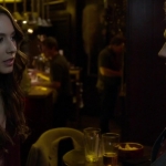 Pretty_Little_Liars_S05E22_Mini_720p_WEB-DL_Dual_RMZ-Dinho_1331.jpg