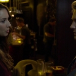 Pretty_Little_Liars_S05E22_Mini_720p_WEB-DL_Dual_RMZ-Dinho_1334.jpg