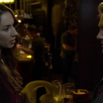 Pretty_Little_Liars_S05E22_Mini_720p_WEB-DL_Dual_RMZ-Dinho_1335.jpg