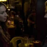 Pretty_Little_Liars_S05E22_Mini_720p_WEB-DL_Dual_RMZ-Dinho_1337.jpg