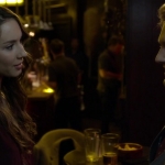 Pretty_Little_Liars_S05E22_Mini_720p_WEB-DL_Dual_RMZ-Dinho_1338.jpg