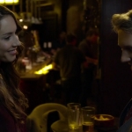Pretty_Little_Liars_S05E22_Mini_720p_WEB-DL_Dual_RMZ-Dinho_1339.jpg