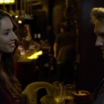 Pretty_Little_Liars_S05E22_Mini_720p_WEB-DL_Dual_RMZ-Dinho_1342.jpg