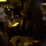 Pretty_Little_Liars_S05E22_Mini_720p_WEB-DL_Dual_RMZ-Dinho_1343.jpg