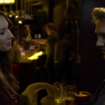 Pretty_Little_Liars_S05E22_Mini_720p_WEB-DL_Dual_RMZ-Dinho_1344.jpg