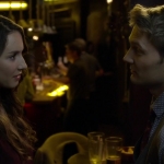 Pretty_Little_Liars_S05E22_Mini_720p_WEB-DL_Dual_RMZ-Dinho_1346.jpg