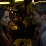 Pretty_Little_Liars_S05E22_Mini_720p_WEB-DL_Dual_RMZ-Dinho_1347.jpg