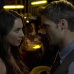 Filename=Pretty_Little_Liars_S05E22_Mini_720p_WEB-DL_Dual_RMZ-Dinho_1350.jpg
Filesize=95KiB
Dimensions=1280x718
Date added=Mar 01, 2020 Pretty_Little_Liars_S05E22_Mini_720p_WEB-DL_Dual_RMZ-Dinho_1350.jpg