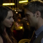 Pretty_Little_Liars_S05E22_Mini_720p_WEB-DL_Dual_RMZ-Dinho_1351.jpg