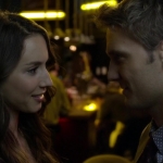 Filename=Pretty_Little_Liars_S05E22_Mini_720p_WEB-DL_Dual_RMZ-Dinho_1356.jpg
Filesize=99KiB
Dimensions=1280x718
Date added=Mar 01, 2020 Pretty_Little_Liars_S05E22_Mini_720p_WEB-DL_Dual_RMZ-Dinho_1356.jpg