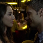 Filename=Pretty_Little_Liars_S05E22_Mini_720p_WEB-DL_Dual_RMZ-Dinho_1360.jpg
Filesize=94KiB
Dimensions=1280x718
Date added=Mar 01, 2020 Pretty_Little_Liars_S05E22_Mini_720p_WEB-DL_Dual_RMZ-Dinho_1360.jpg