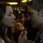 Filename=Pretty_Little_Liars_S05E22_Mini_720p_WEB-DL_Dual_RMZ-Dinho_1362.jpg
Filesize=99KiB
Dimensions=1280x718
Date added=Mar 01, 2020 Pretty_Little_Liars_S05E22_Mini_720p_WEB-DL_Dual_RMZ-Dinho_1362.jpg