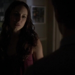 Pretty_Little_Liars_S05E22_Mini_720p_WEB-DL_Dual_RMZ-Dinho_1609.jpg