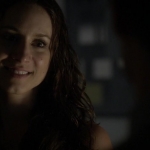 Pretty_Little_Liars_S05E22_Mini_720p_WEB-DL_Dual_RMZ-Dinho_1618.jpg