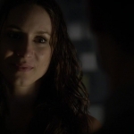 Pretty_Little_Liars_S05E22_Mini_720p_WEB-DL_Dual_RMZ-Dinho_1620.jpg