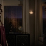 Filename=Pretty_Little_Liars_S05E22_Mini_720p_WEB-DL_Dual_RMZ-Dinho_1621.jpg
Filesize=59KiB
Dimensions=1280x718
Date added=Mar 01, 2020 Pretty_Little_Liars_S05E22_Mini_720p_WEB-DL_Dual_RMZ-Dinho_1621.jpg