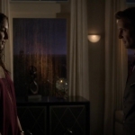 Pretty_Little_Liars_S05E22_Mini_720p_WEB-DL_Dual_RMZ-Dinho_1622.jpg