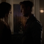 Pretty_Little_Liars_S05E22_Mini_720p_WEB-DL_Dual_RMZ-Dinho_1626.jpg
