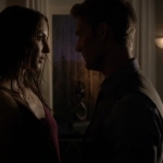 Pretty_Little_Liars_S05E22_Mini_720p_WEB-DL_Dual_RMZ-Dinho_1628.jpg