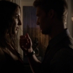 Pretty_Little_Liars_S05E22_Mini_720p_WEB-DL_Dual_RMZ-Dinho_1630.jpg