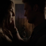 Pretty_Little_Liars_S05E22_Mini_720p_WEB-DL_Dual_RMZ-Dinho_1632.jpg
