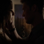Filename=Pretty_Little_Liars_S05E22_Mini_720p_WEB-DL_Dual_RMZ-Dinho_1633.jpg
Filesize=57KiB
Dimensions=1280x718
Date added=Mar 01, 2020 Pretty_Little_Liars_S05E22_Mini_720p_WEB-DL_Dual_RMZ-Dinho_1633.jpg