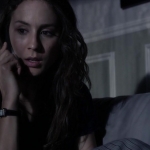 Filename=Pretty_Little_Liars_S05E22_Mini_720p_WEB-DL_Dual_RMZ-Dinho_2094.jpg
Filesize=54KiB
Dimensions=1280x718
Date added=Mar 01, 2020 Pretty_Little_Liars_S05E22_Mini_720p_WEB-DL_Dual_RMZ-Dinho_2094.jpg